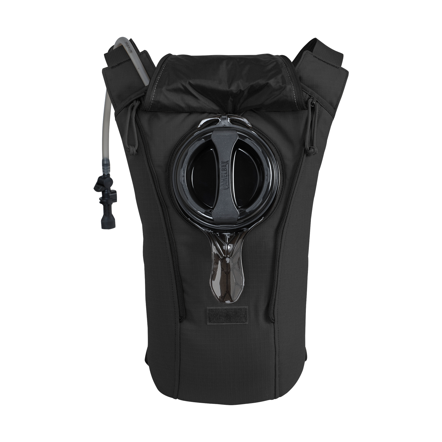 stealthtm-85oz-mil-spec-crux-o9 byj5w5datl