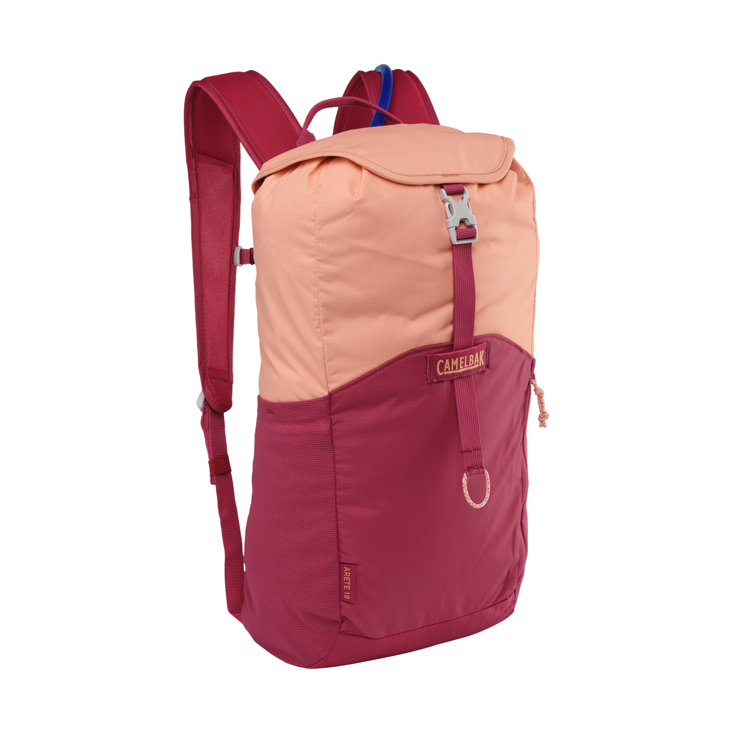 aretetm-18-pack-1-5l-d3 bylwuyos7z