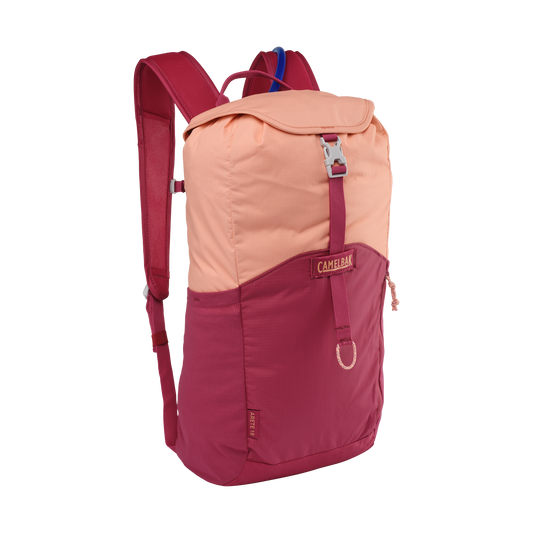 aretetm-18-pack-1-5l-d3 bylwuyos7z