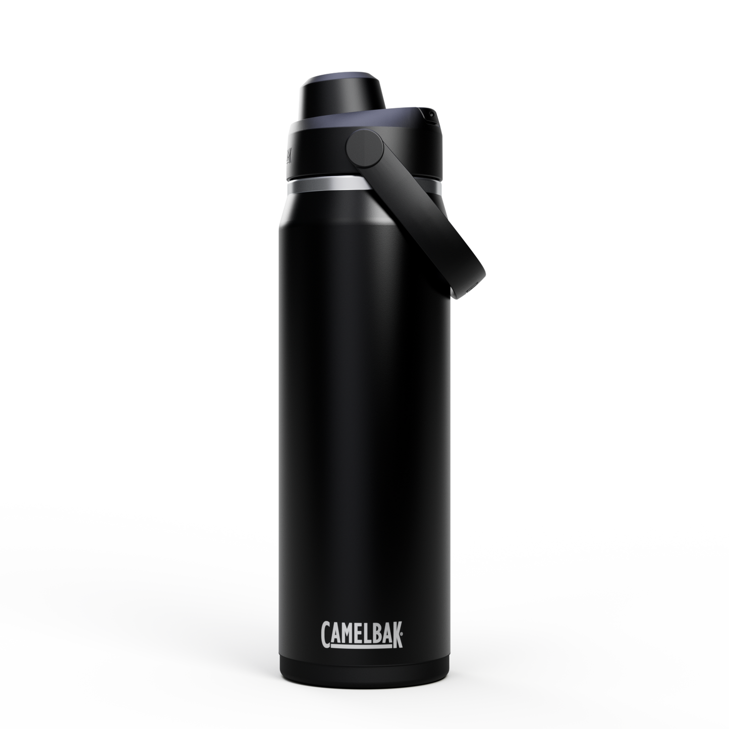 thrivetm-chug-25oz-bottle-insulated-stainless-steel-n6 bymas8t6hb