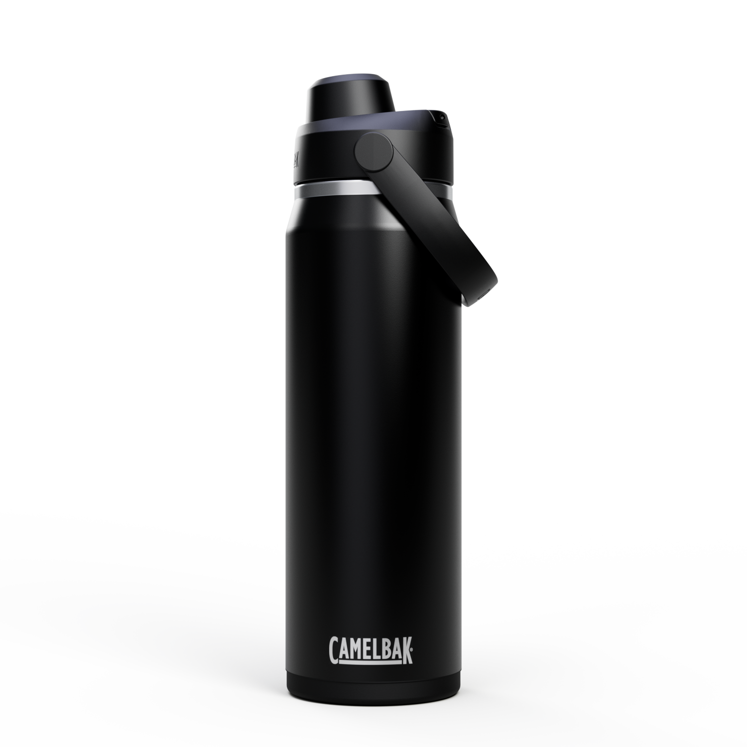 thrivetm-chug-25oz-bottle-insulated-stainless-steel-n6 bymas8t6hb