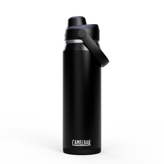 thrivetm-chug-25oz-bottle-insulated-stainless-steel-n6 bymas8t6hb