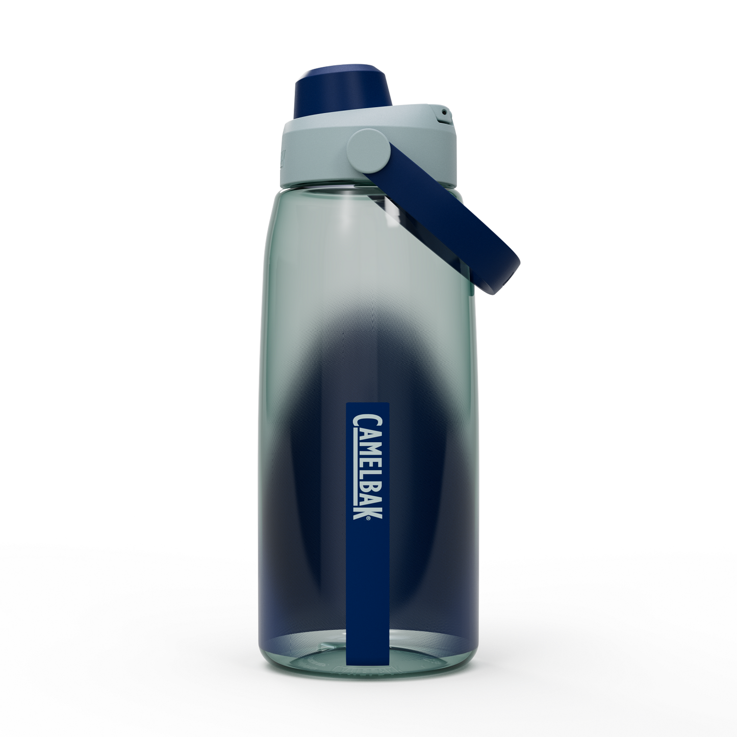 thrivetm-chug-32oz-bottle-with-tritantm-renew-v2 c3pu9esmh3