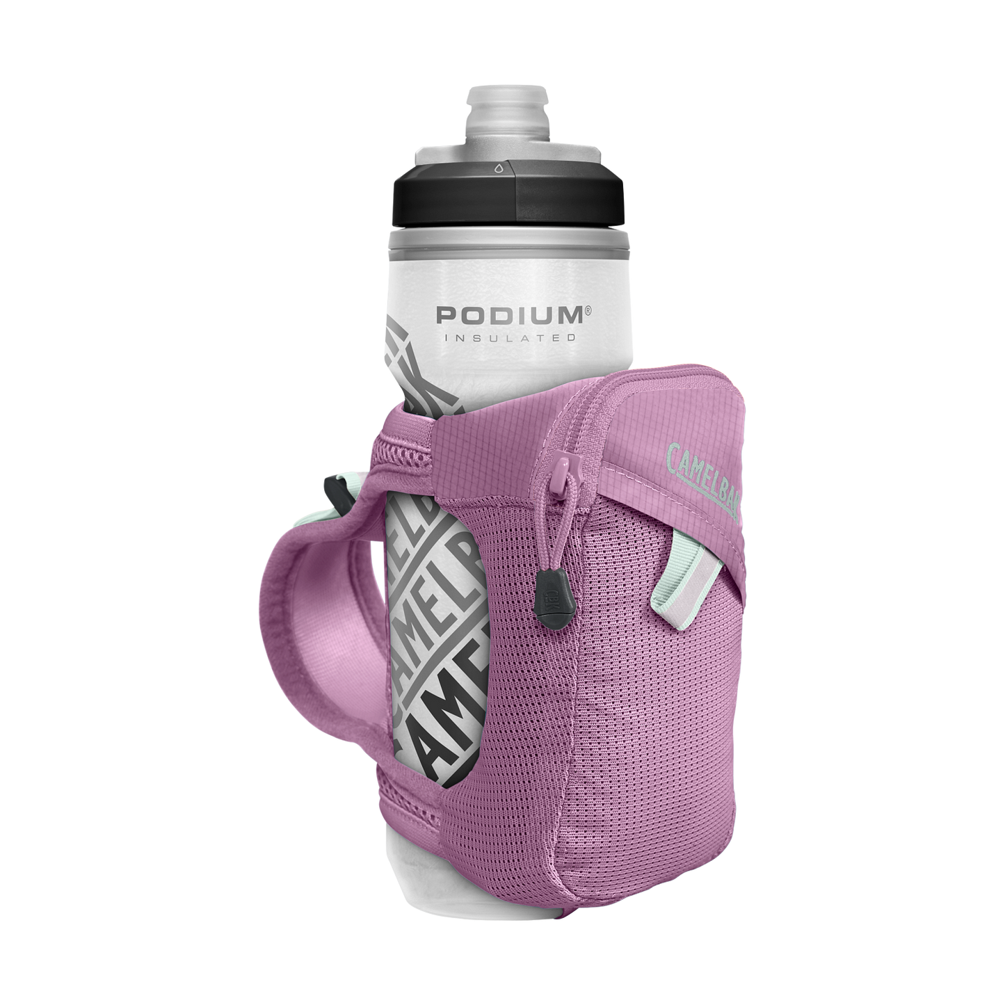 quick-grip-chilltm-handheld-21-oz-m3 c69emgwhjw