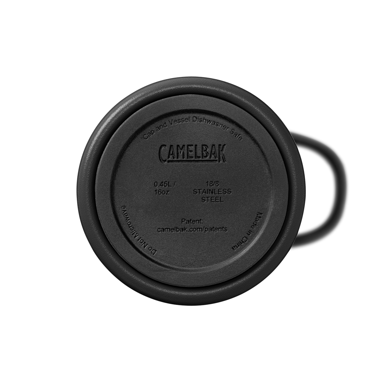 forge-flow-16-oz-travel-mug-insulated-stainless-steel-v3 c8zsqkgw4y