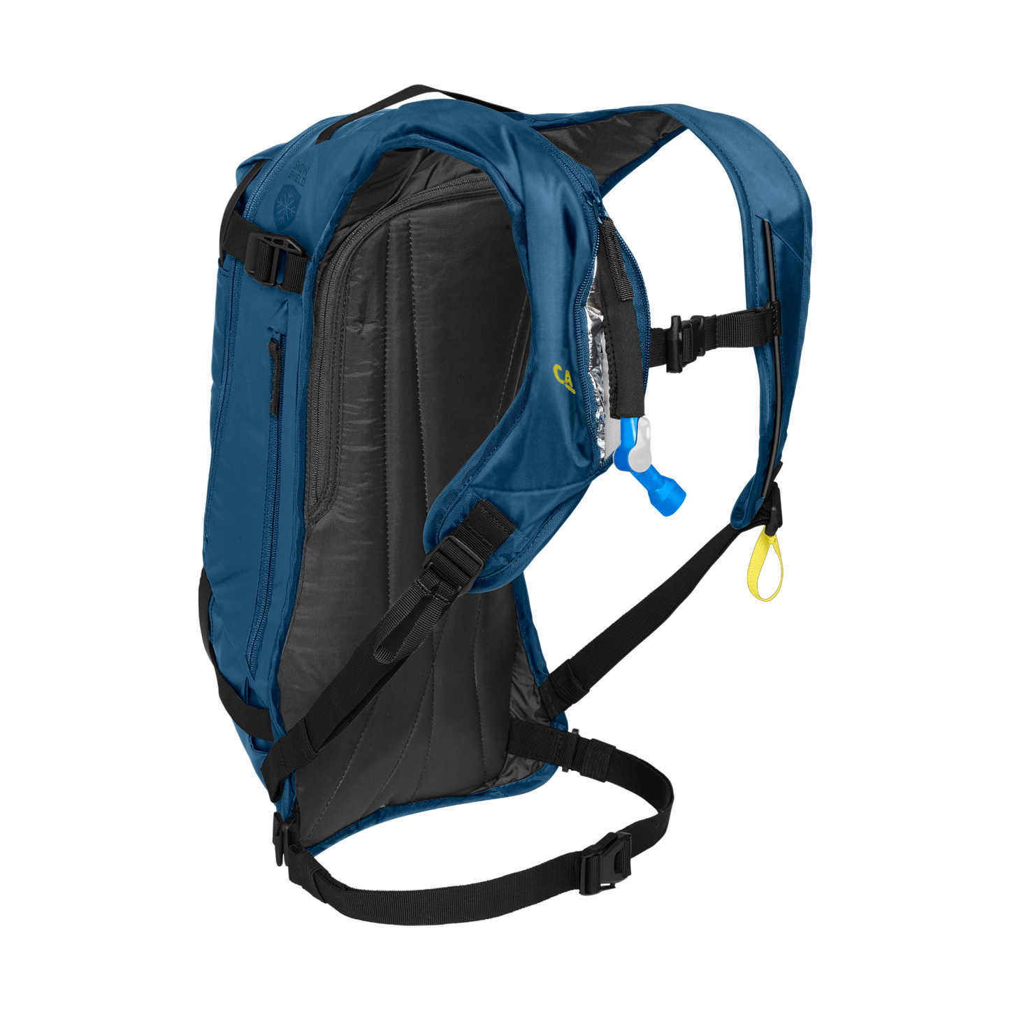 powderhound-tm-12-hydration-pack-x8 cbqyw4pil8