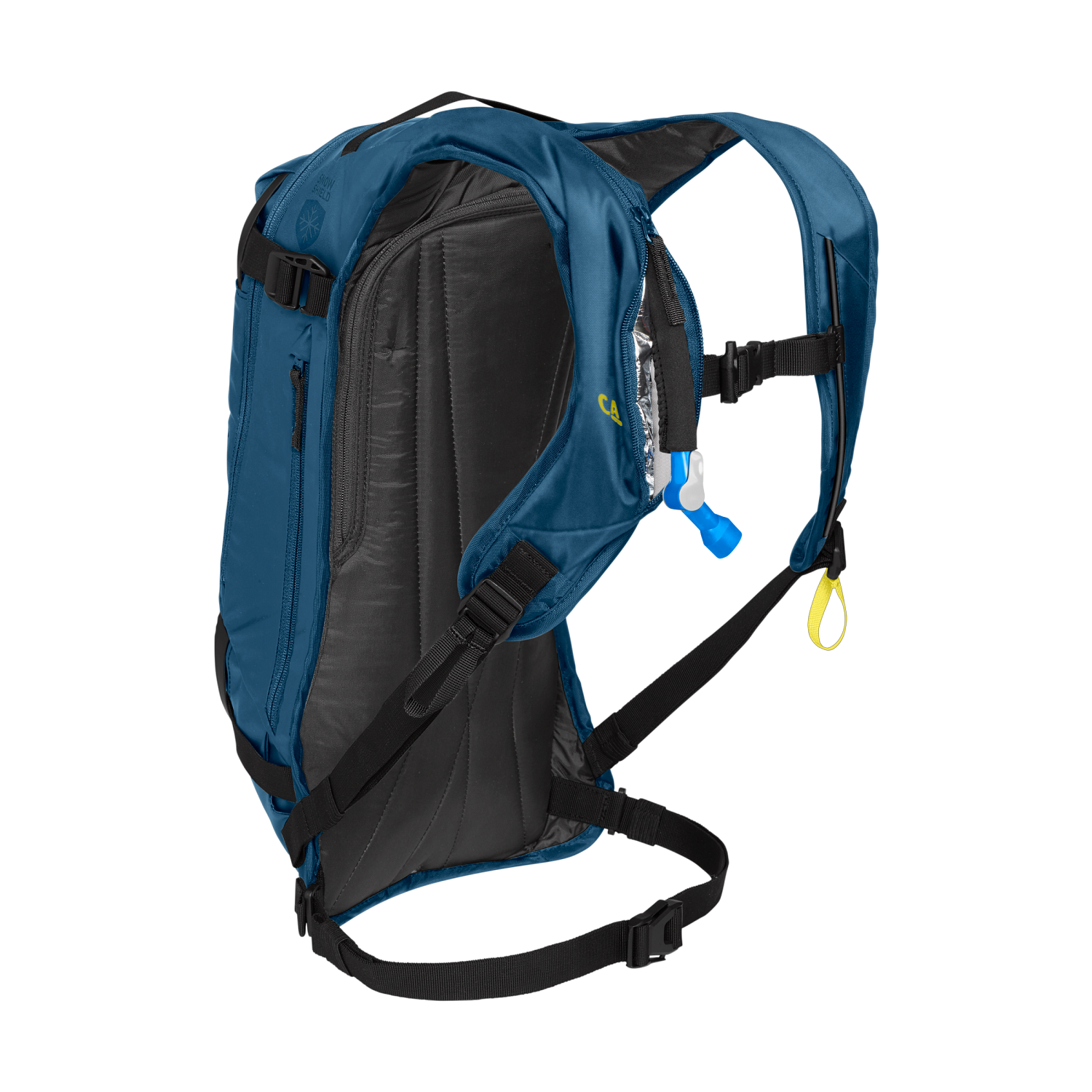 powderhound-tm-12-hydration-pack-x8 cbqyw4pil8
