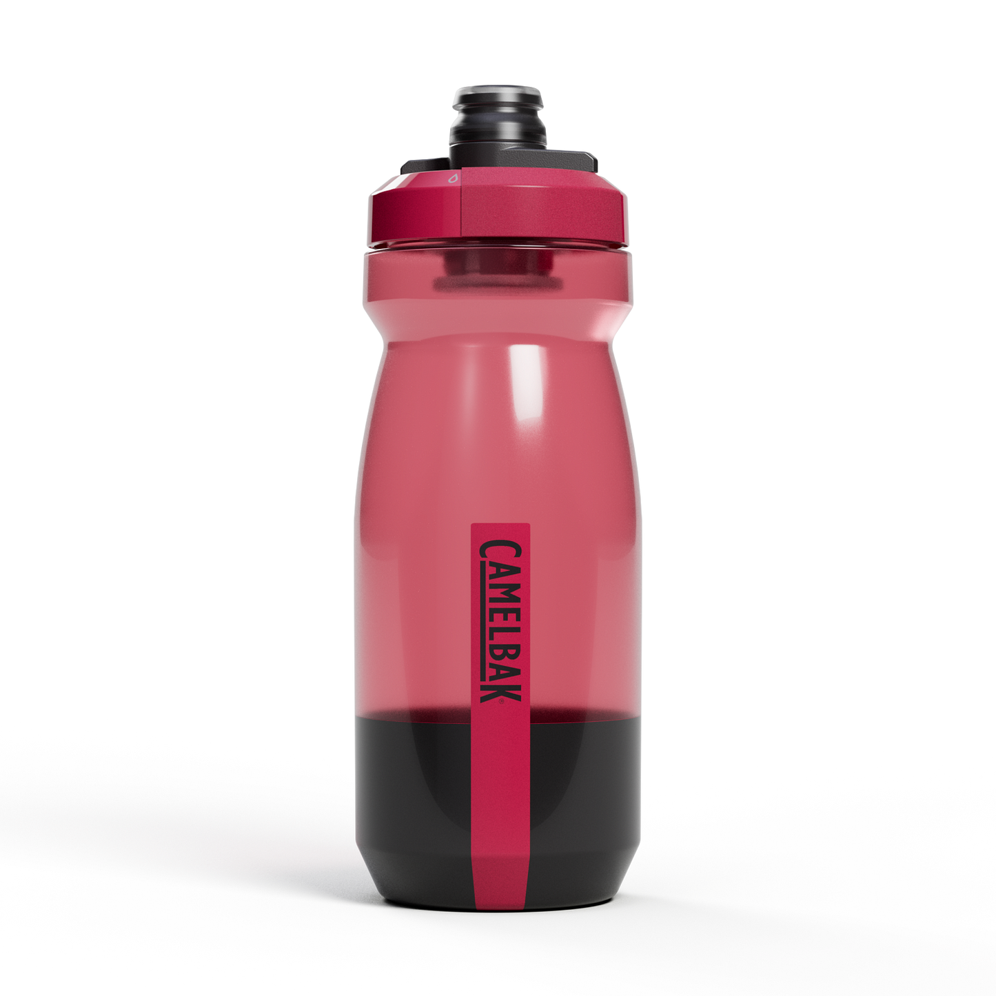 podium-21oz-bike-bottle-h6 ccaevehsyk
