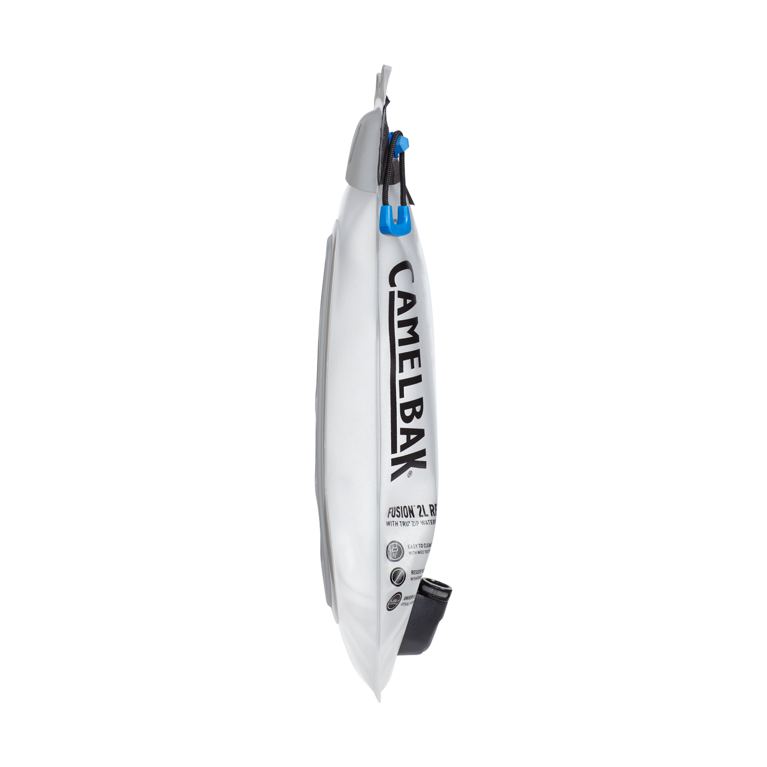 fusiontm-2l-reservoir-with-tru-zip-waterproof-zipper-q7 cgs2ptd2zg