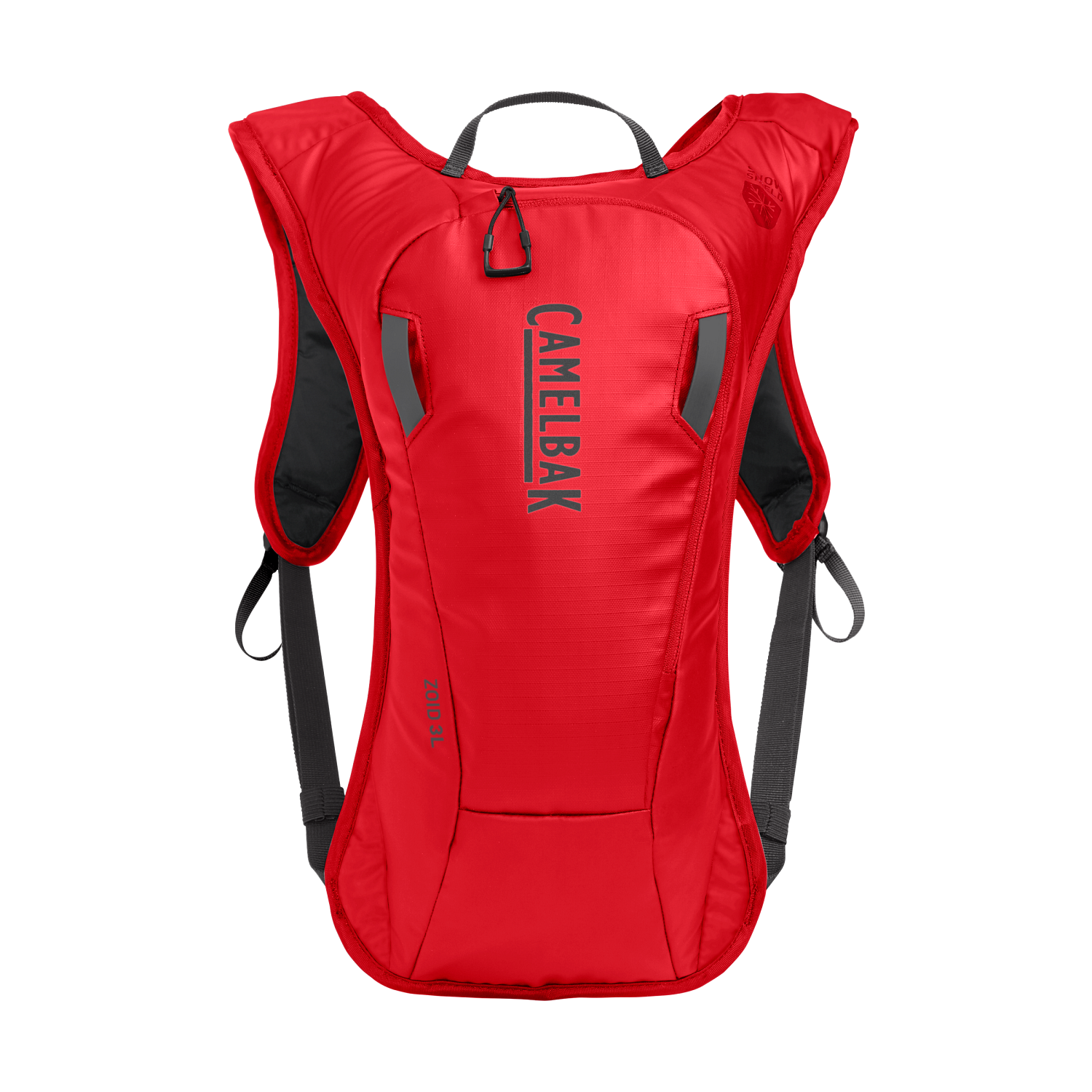zoidtm-hydration-pack-c1 chzlnnjgeh