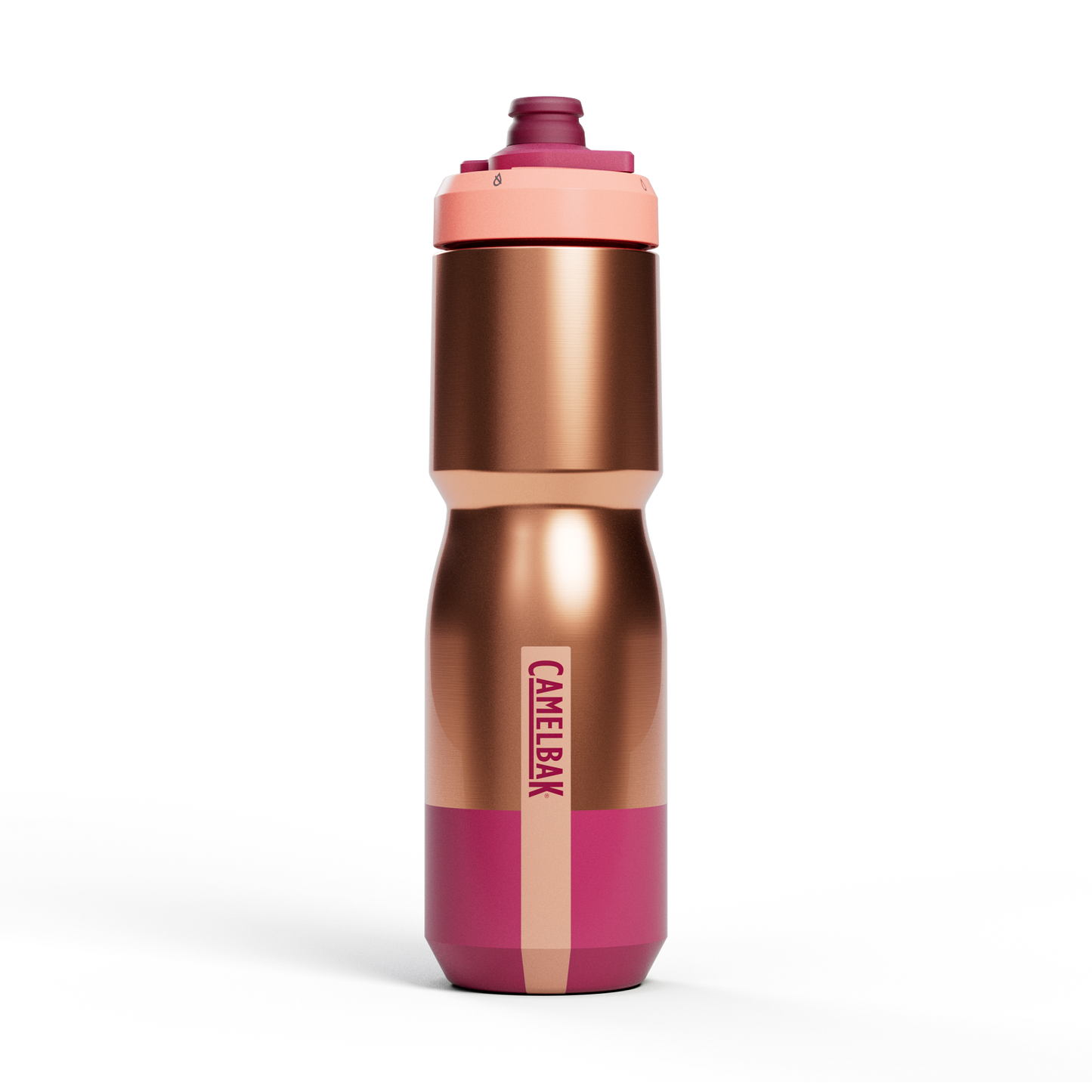 podium-steel-22oz-bike-bottle-r7 cifafzpfmi