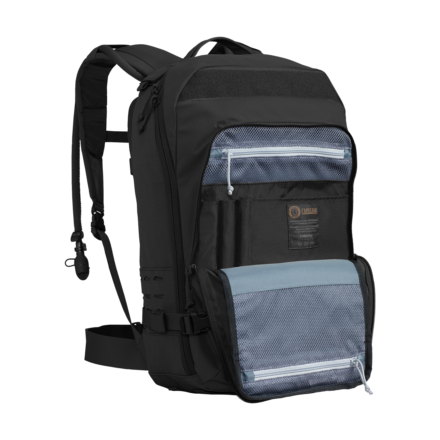 motherlodetm-100oz-mil-spec-crux-b1 cimeoran6r