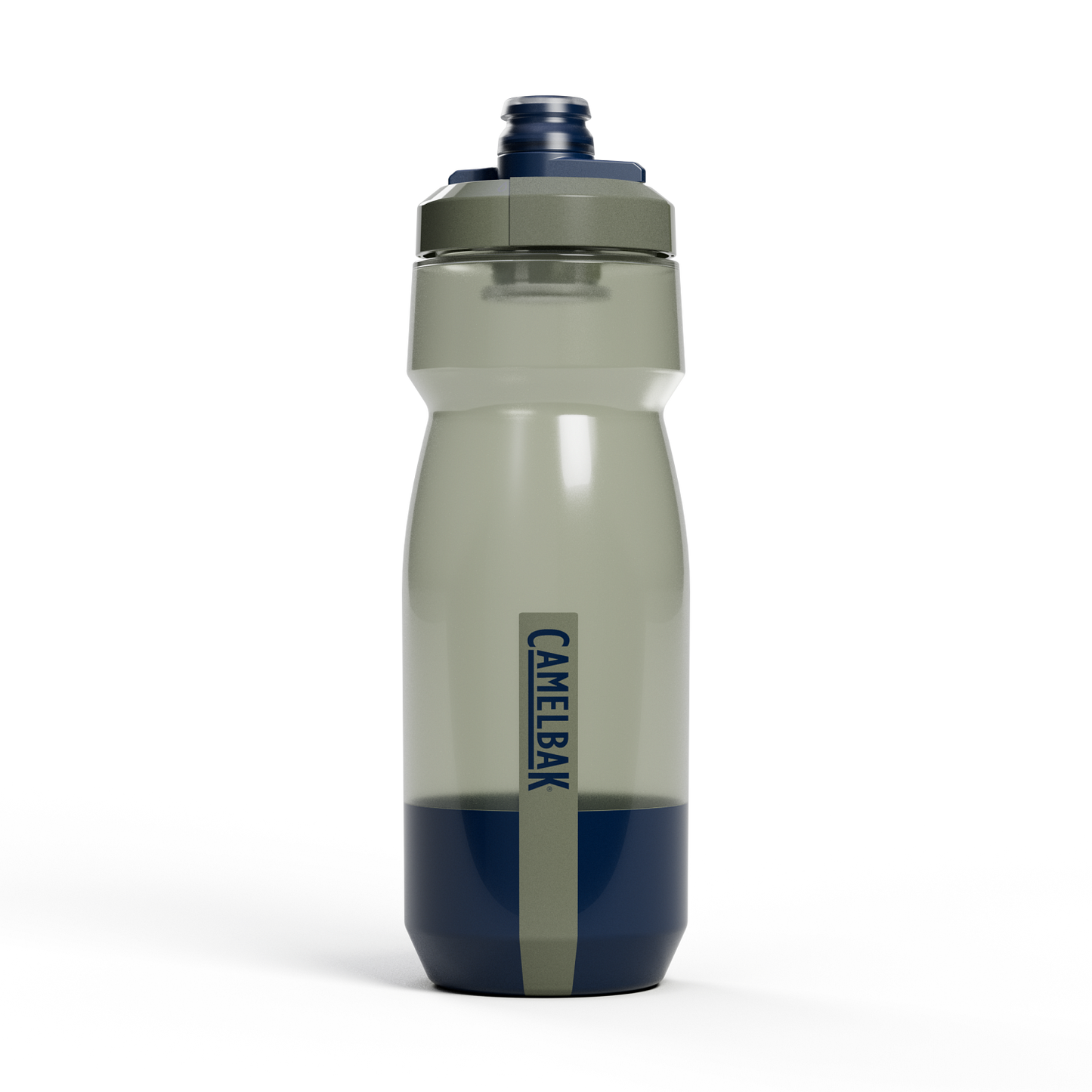 podium-24oz-bike-bottle-c0 cizavb4ilb