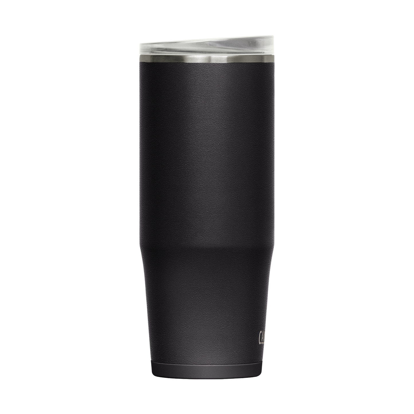 thrivetm-32-oz-mug-insulated-stainless-steel-d4 cj0audobux