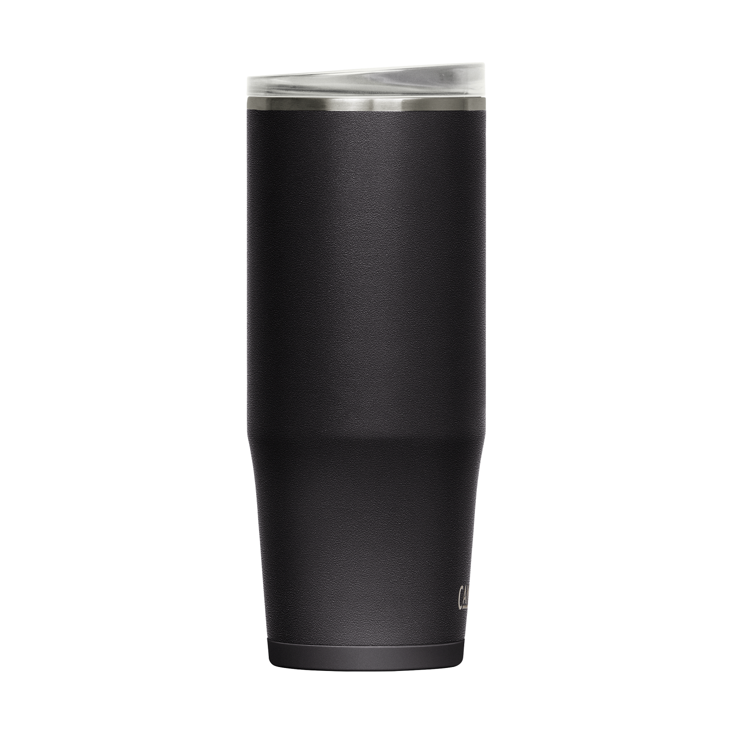 thrivetm-32-oz-mug-insulated-stainless-steel-d4 cj0audobux
