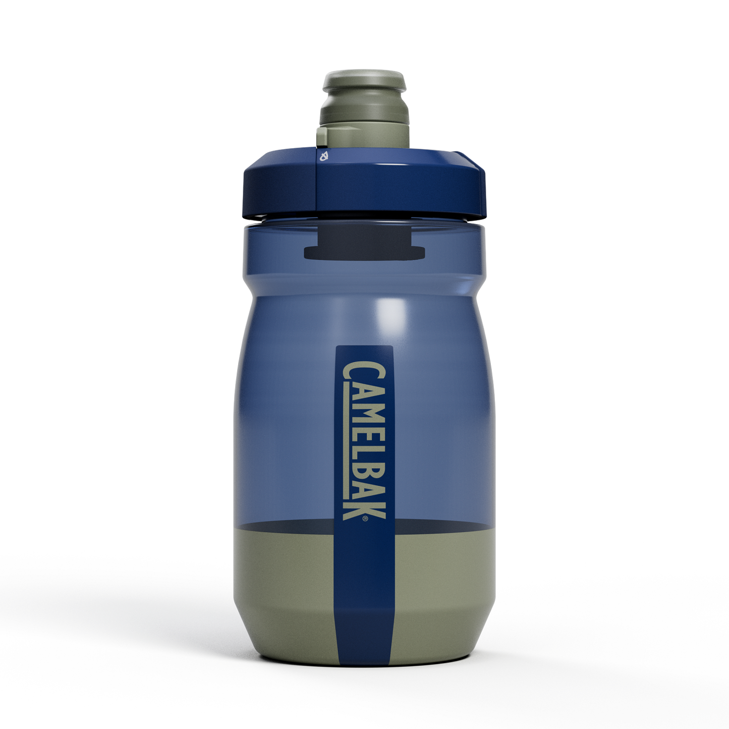 podium-15oz-bike-bottle-d1 cjxer0aqxb