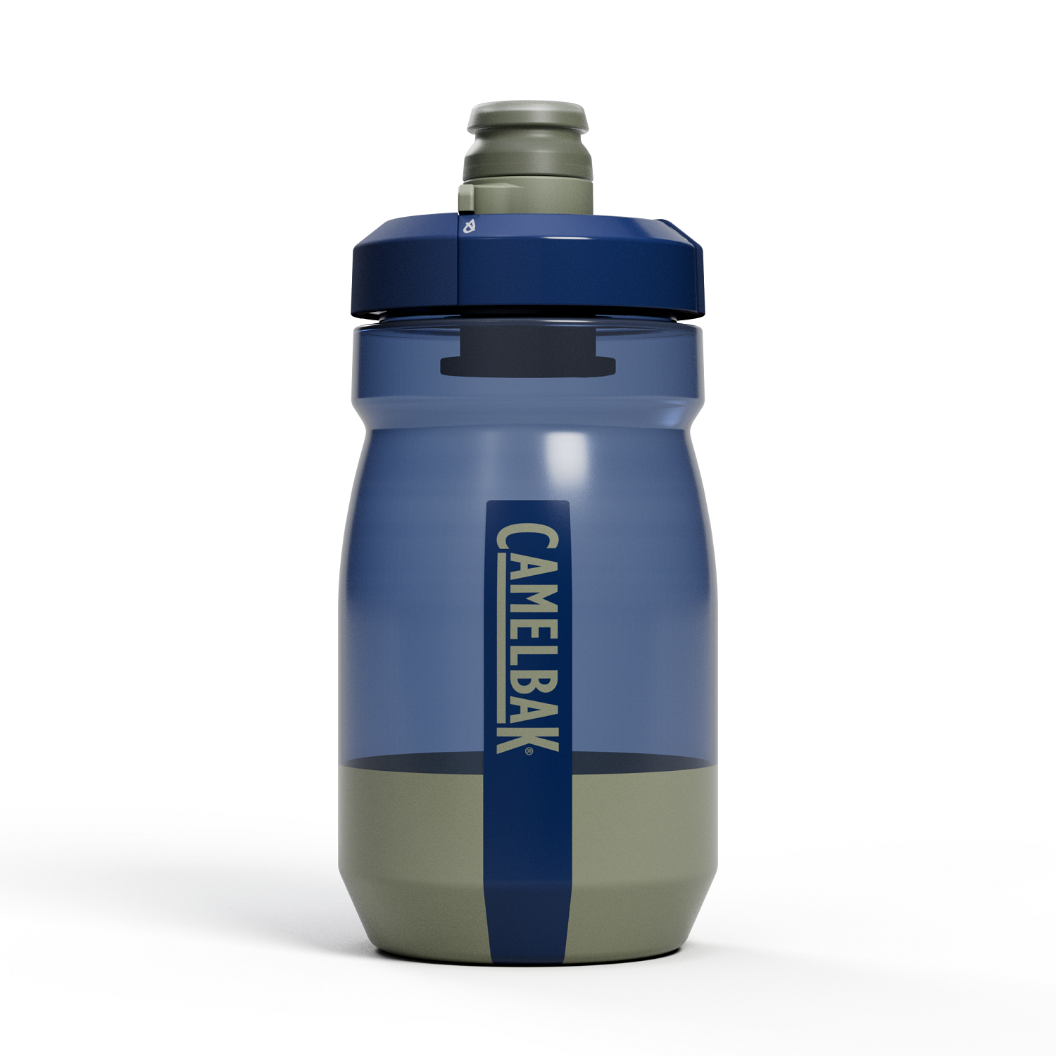podium-15oz-bike-bottle-d1 cjxer0aqxb
