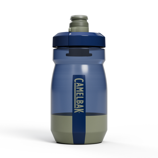 podium-15oz-bike-bottle-d1 cjxer0aqxb
