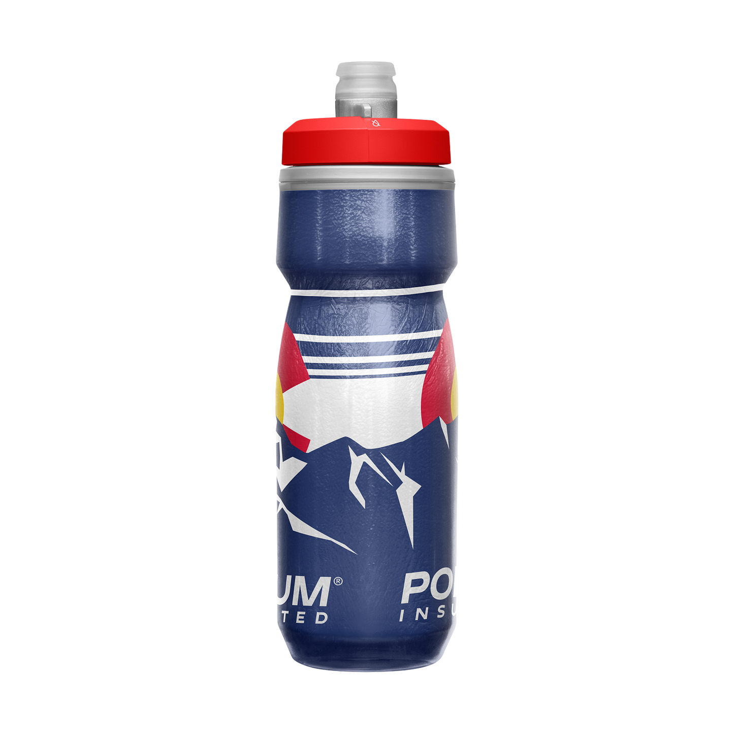 podium-chilltm-21oz-water-bottle-destination-series-ii-limited-edition-h7 clhki30pox