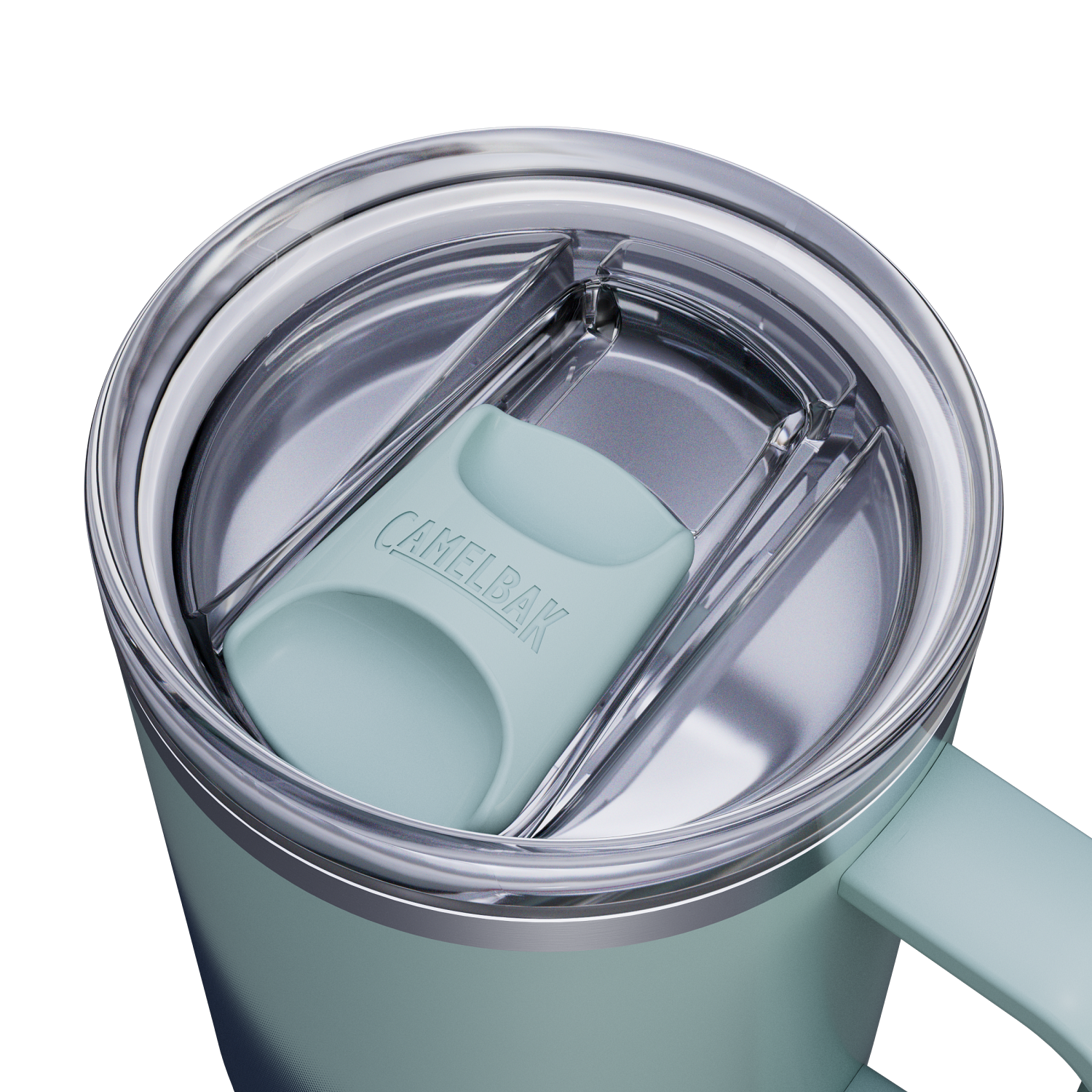 thrivetm-16-oz-mug-insulated-stainless-steel-y0 clih3nyshp