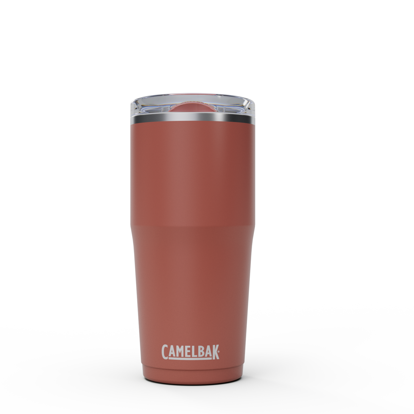 thrivetm-20-oz-tumbler-insulated-stainless-steel-e9 cmpm59rk0w