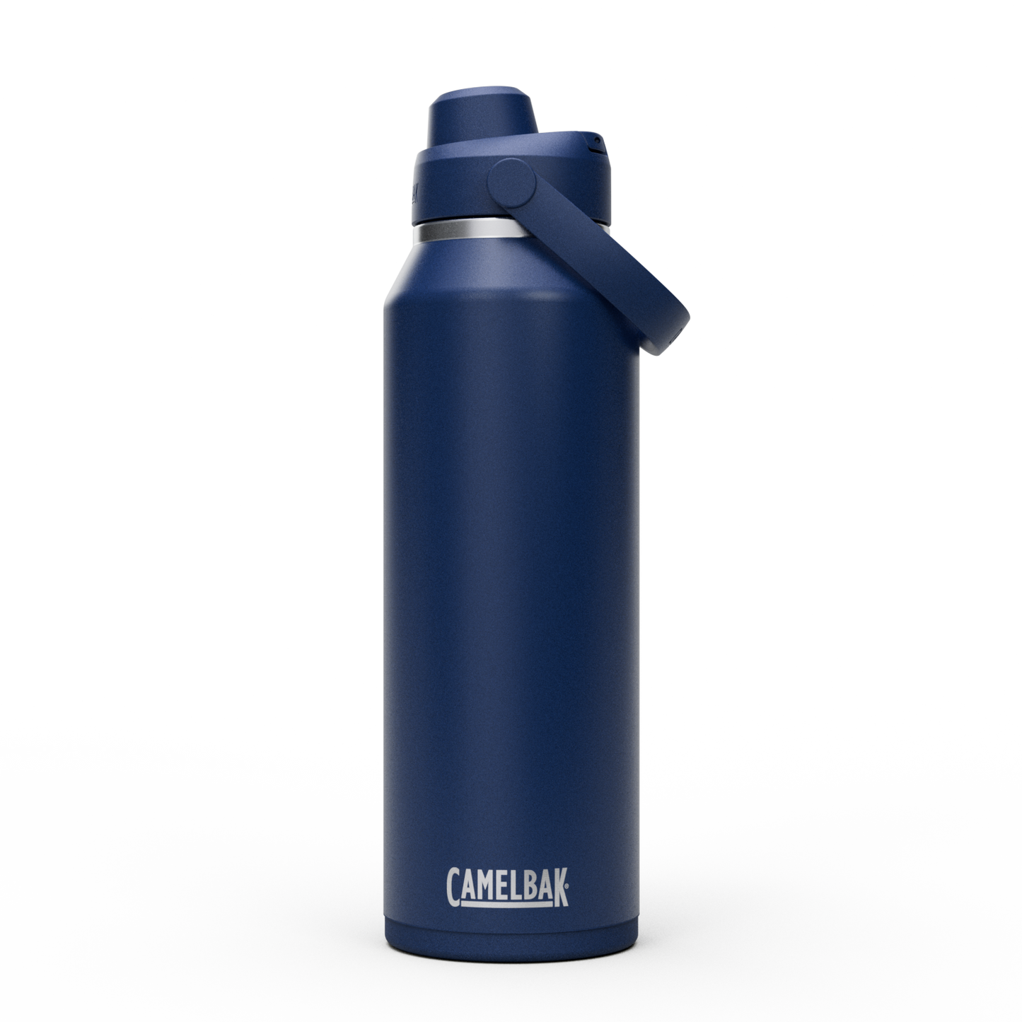 thrivetm-chug-40oz-bottle-insulated-stainless-steel-n5 cmzishnt7c