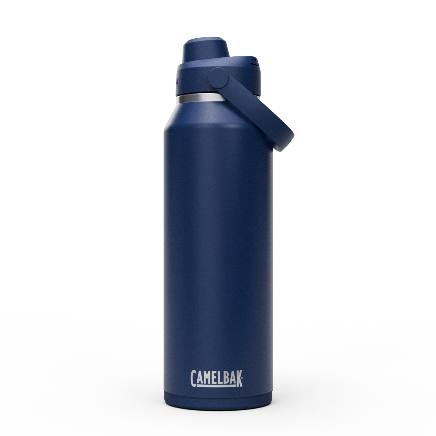 thrivetm-chug-40oz-bottle-insulated-stainless-steel-n5 cmzishnt7c