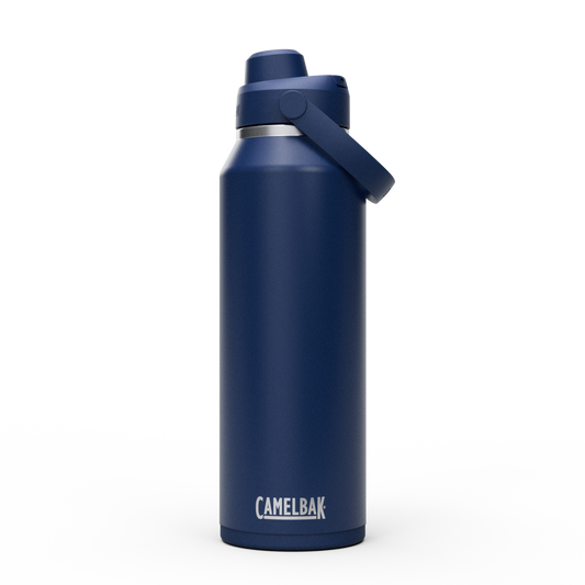thrivetm-chug-40oz-bottle-insulated-stainless-steel-n5 cmzishnt7c