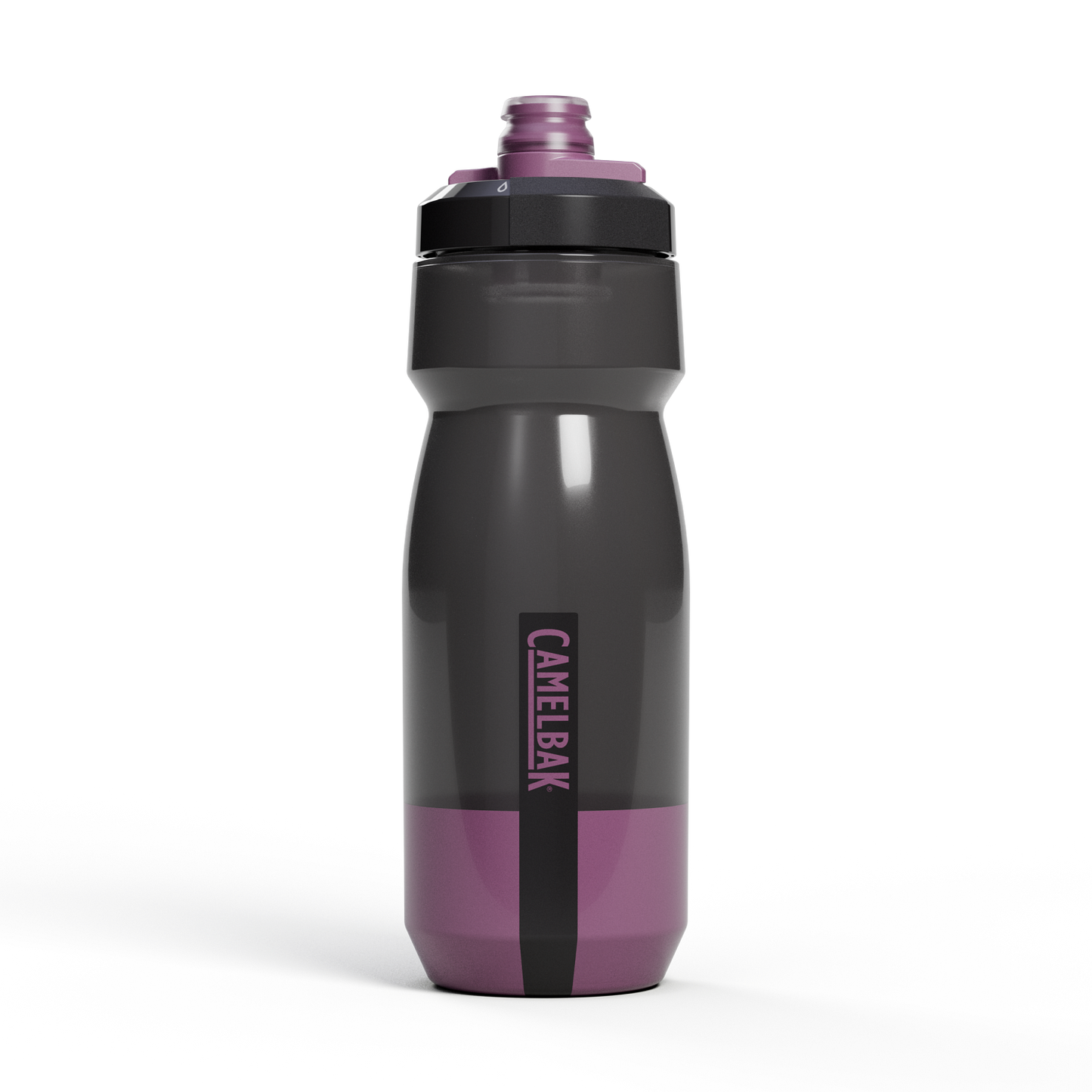 podium-24oz-bike-bottle-c0 cn50v9mpni