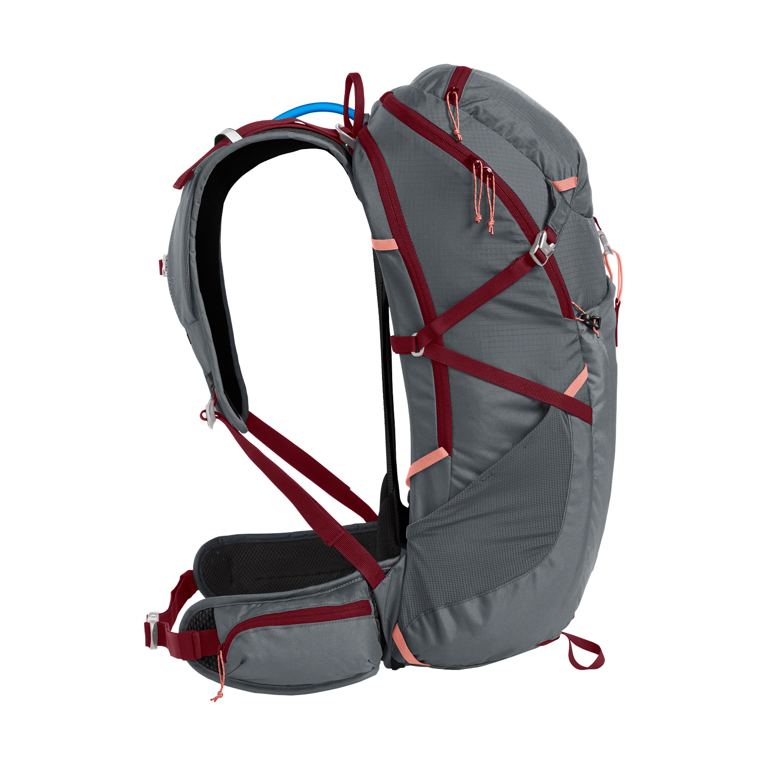 women-s-fourteenertm-30-hydration-hiking-pack-with-crux-3l-reservoir-w1 cpxb6sd5u8