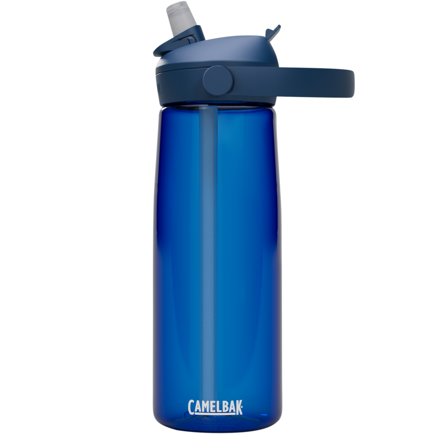 thrivetm-flip-straw-25oz-bottle-with-tritantm-renew-n2 ct31zela0j