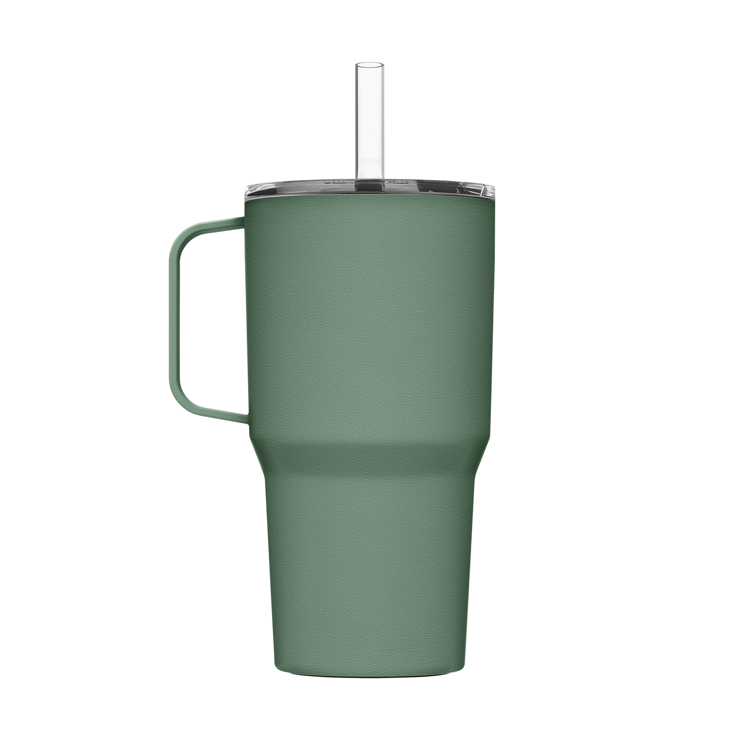 horizon-24oz-tall-straw-mug-insulated-stainless-steel-r8 cudqn4nm4x
