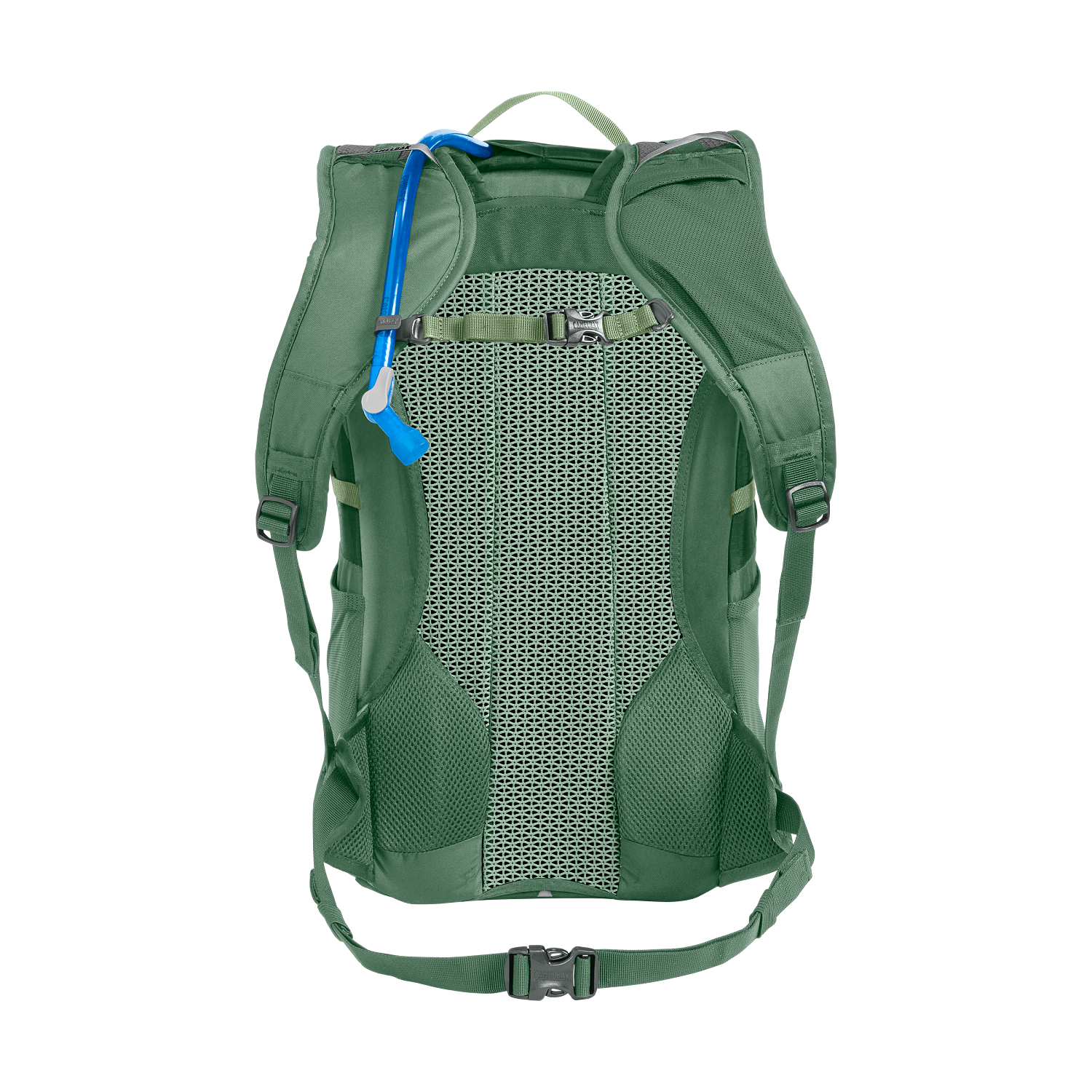 women-s-fourteenertm-24-hydration-hiking-pack-with-crux-3l-reservoir-o4 cwhos8ba2i