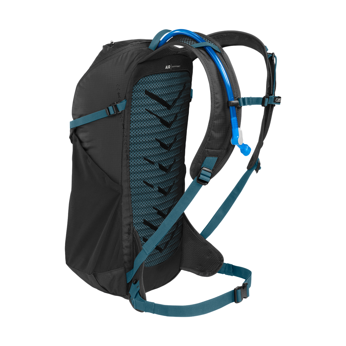 rim-runnertm-x22-hiking-hydration-pack-with-crux-1-5l-reservoir-d5 cxwbnbcorr