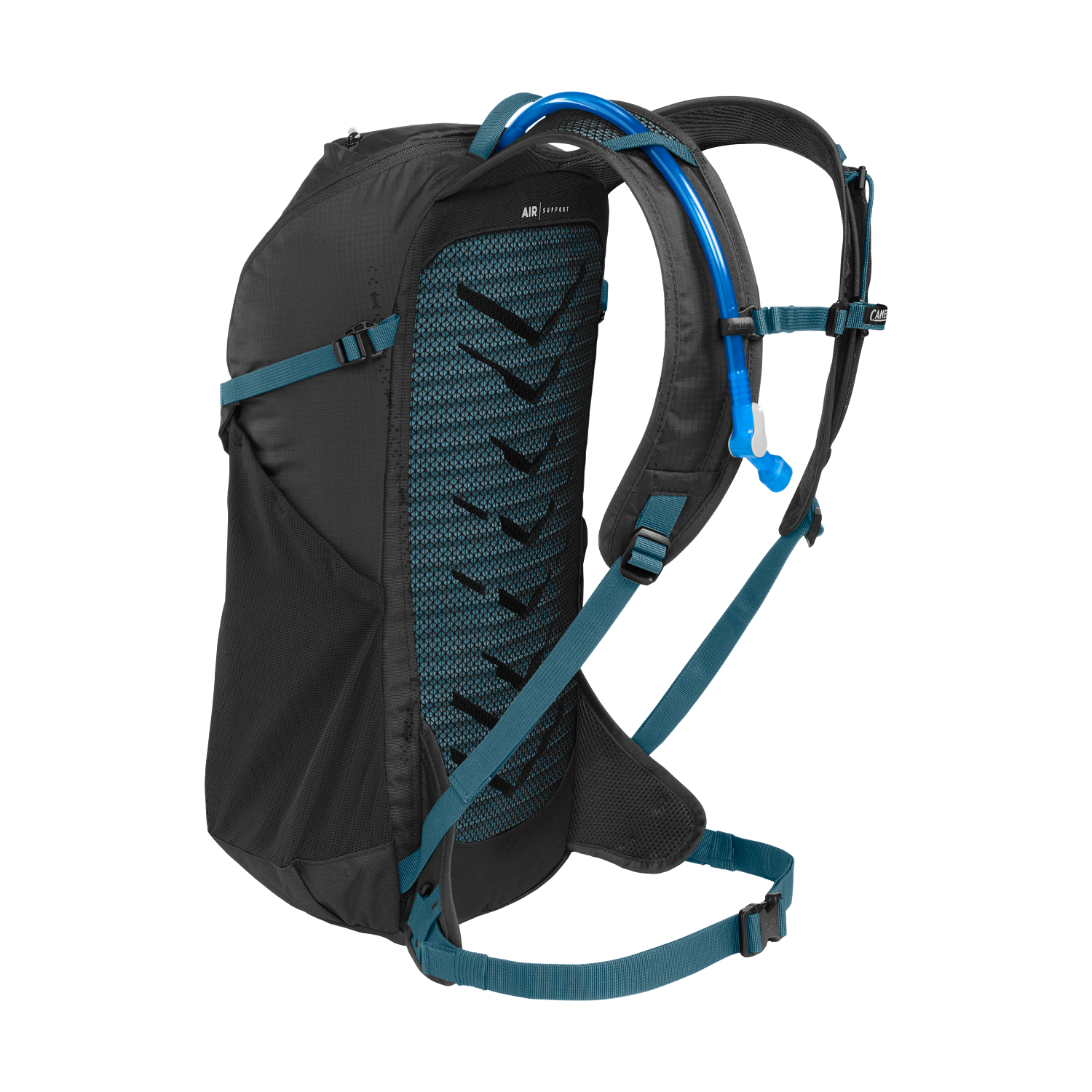 rim-runnertm-x22-hiking-hydration-pack-with-crux-1-5l-reservoir-d5 cxwbnbcorr