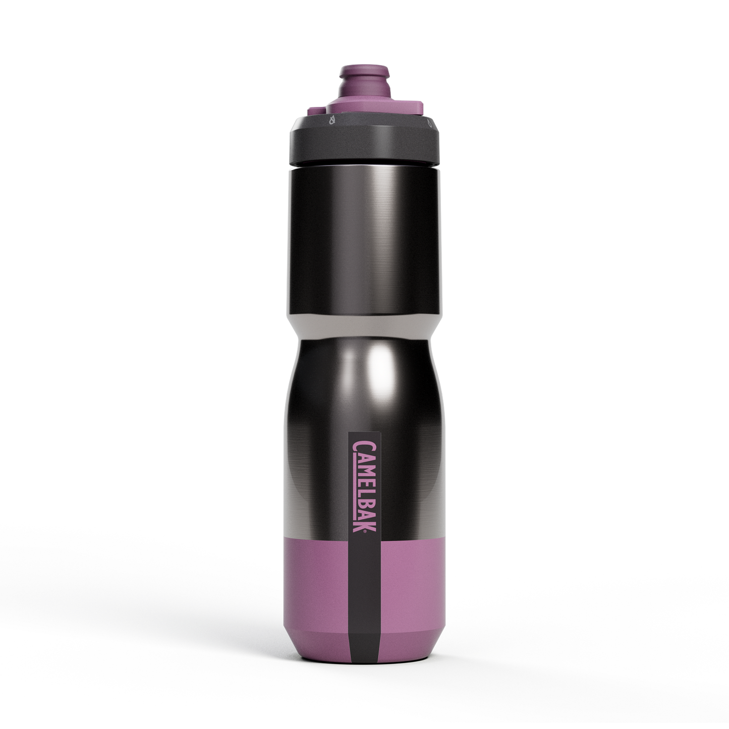 podium-steel-22oz-bike-bottle-r7 cxzeurrj8l