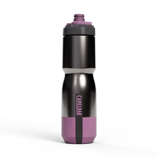 podium-steel-22oz-bike-bottle-r7 cxzeurrj8l
