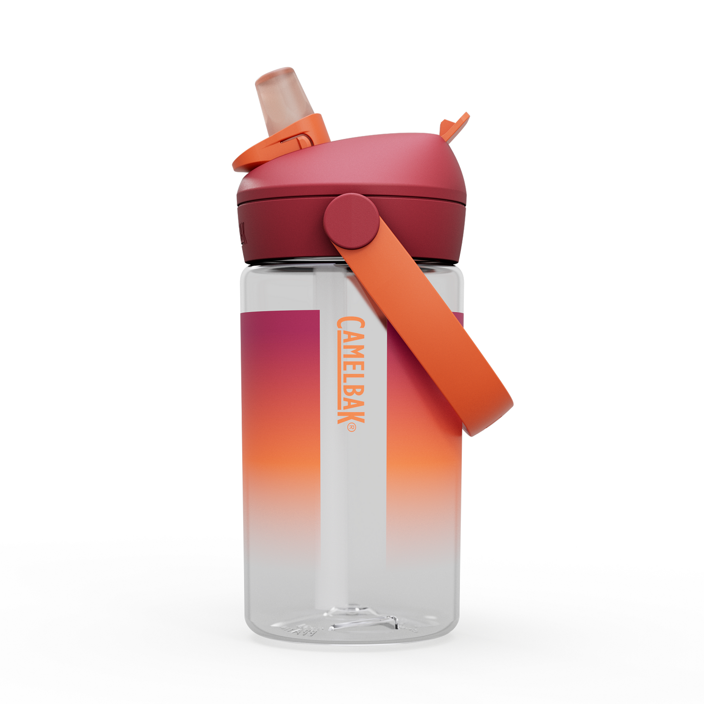 thrivetm-flip-straw-kids-14oz-bottle-with-tritantm-renew-w3 czlv8ftr1a