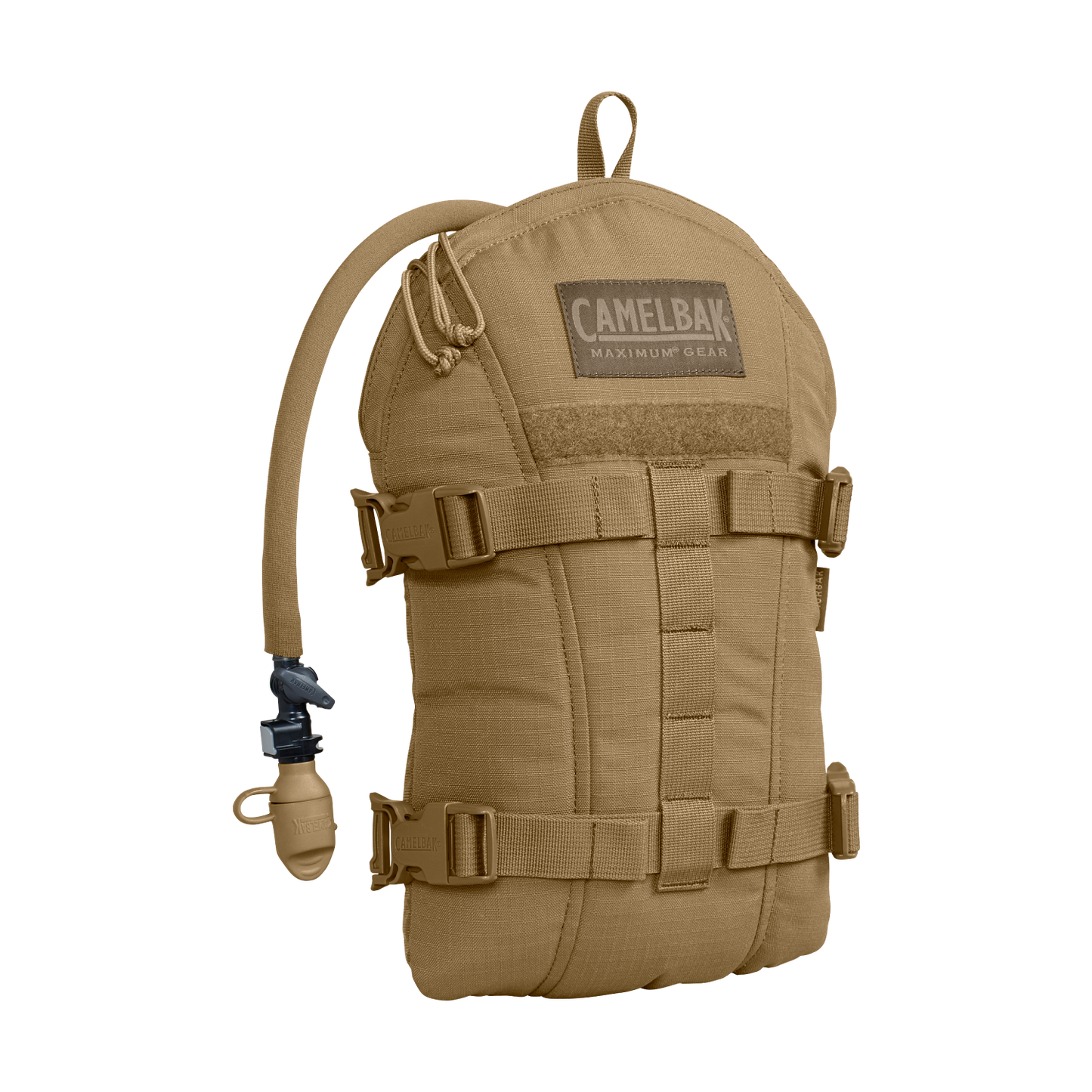 armorbaktm-100oz-mil-spec-crux-s8 d0etbrc2ov