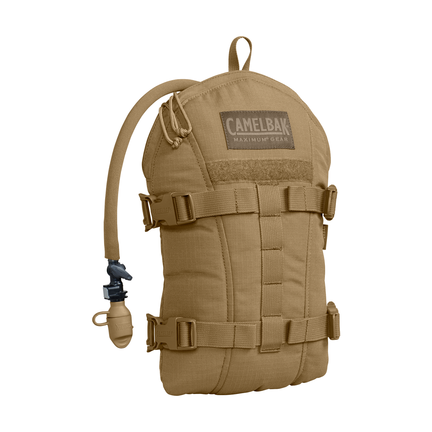 armorbaktm-100oz-mil-spec-crux-s8 d0etbrc2ov
