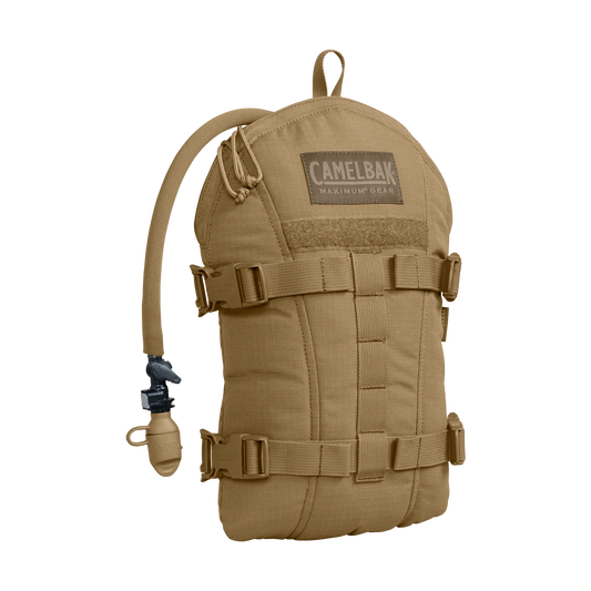 armorbaktm-100oz-mil-spec-crux-s8 d0etbrc2ov