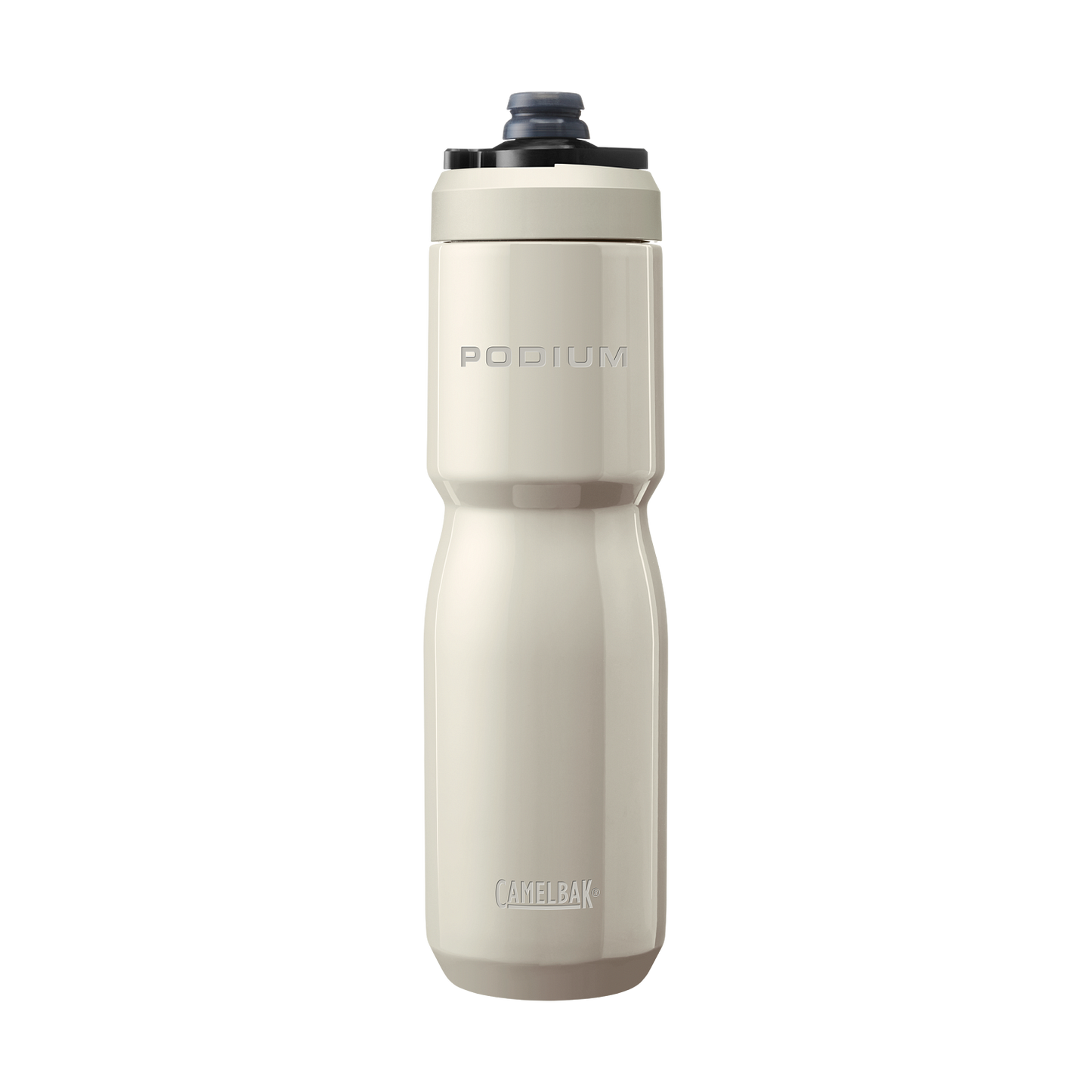 podium-steel-22oz-bike-bottle-r7 d3hipndsq7