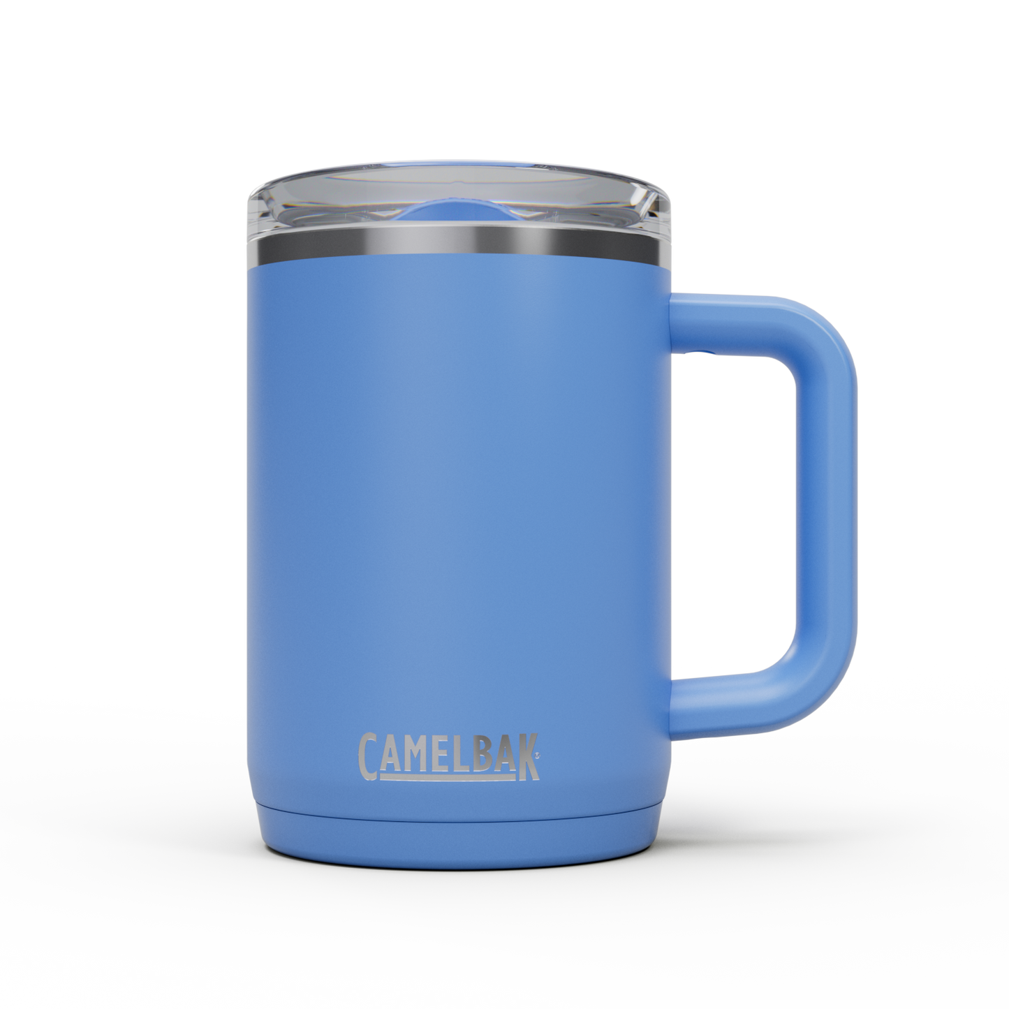 thrivetm-16-oz-mug-insulated-stainless-steel-y0 d5ritehb6z