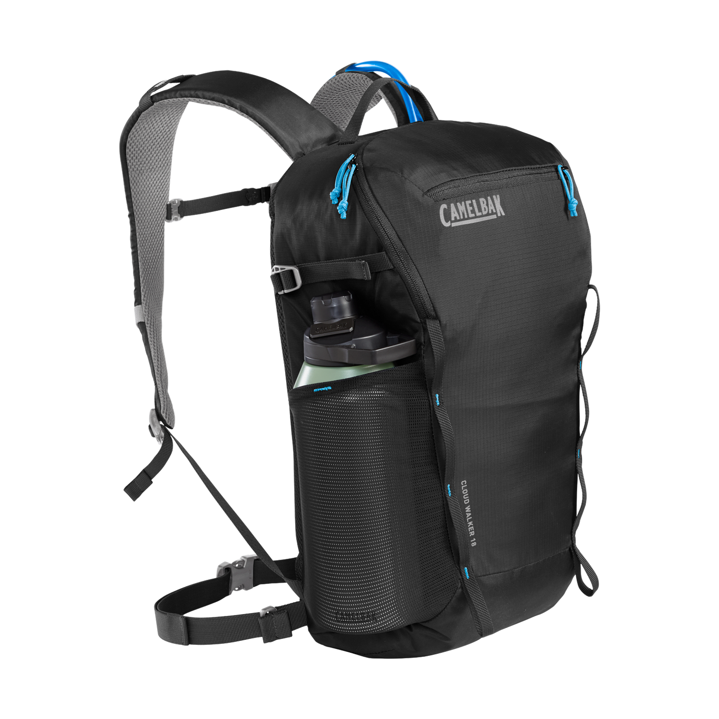 cloud-walkertm-18-hydration-pack-85-oz-e5 d7ovcj7qxp