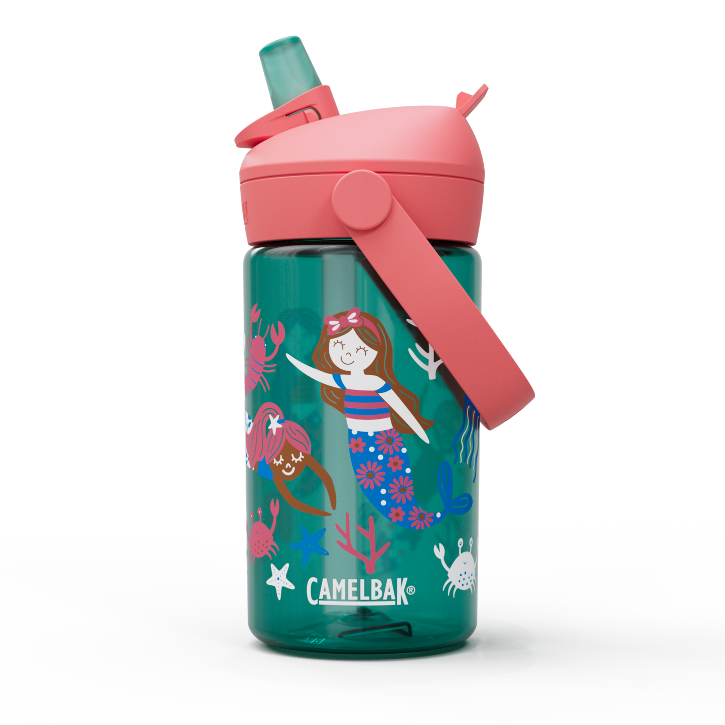 thrivetm-flip-straw-kids-14oz-bottle-with-tritantm-renew-w3 da57bykosu