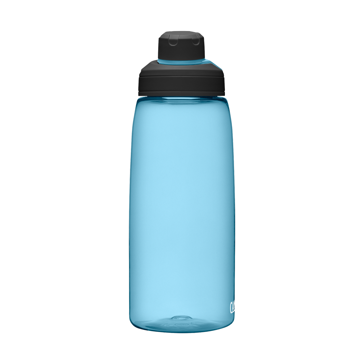 chute-mag-32oz-bottle-with-tritantm-renew-z0 ddsa0fkbtl