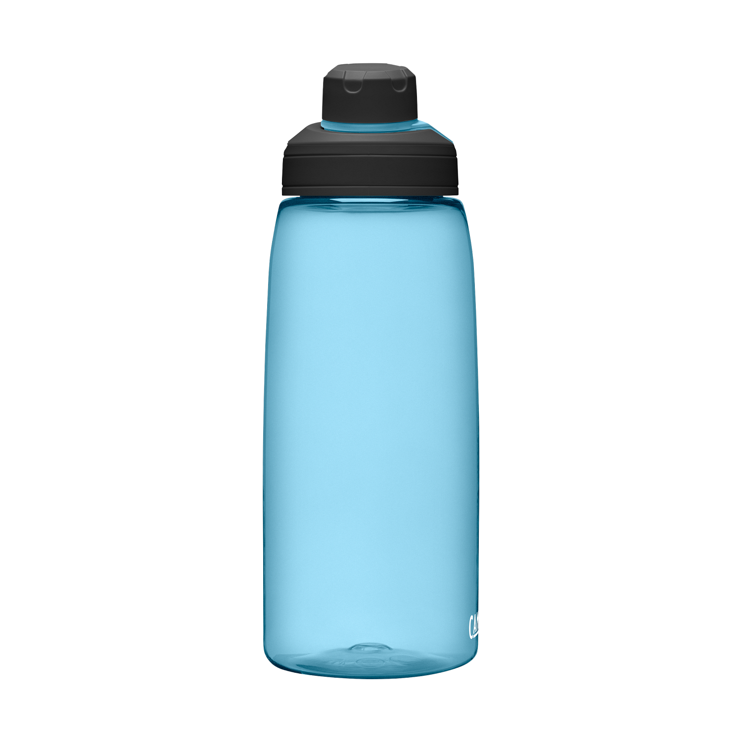 chute-mag-32oz-bottle-with-tritantm-renew-z0 ddsa0fkbtl