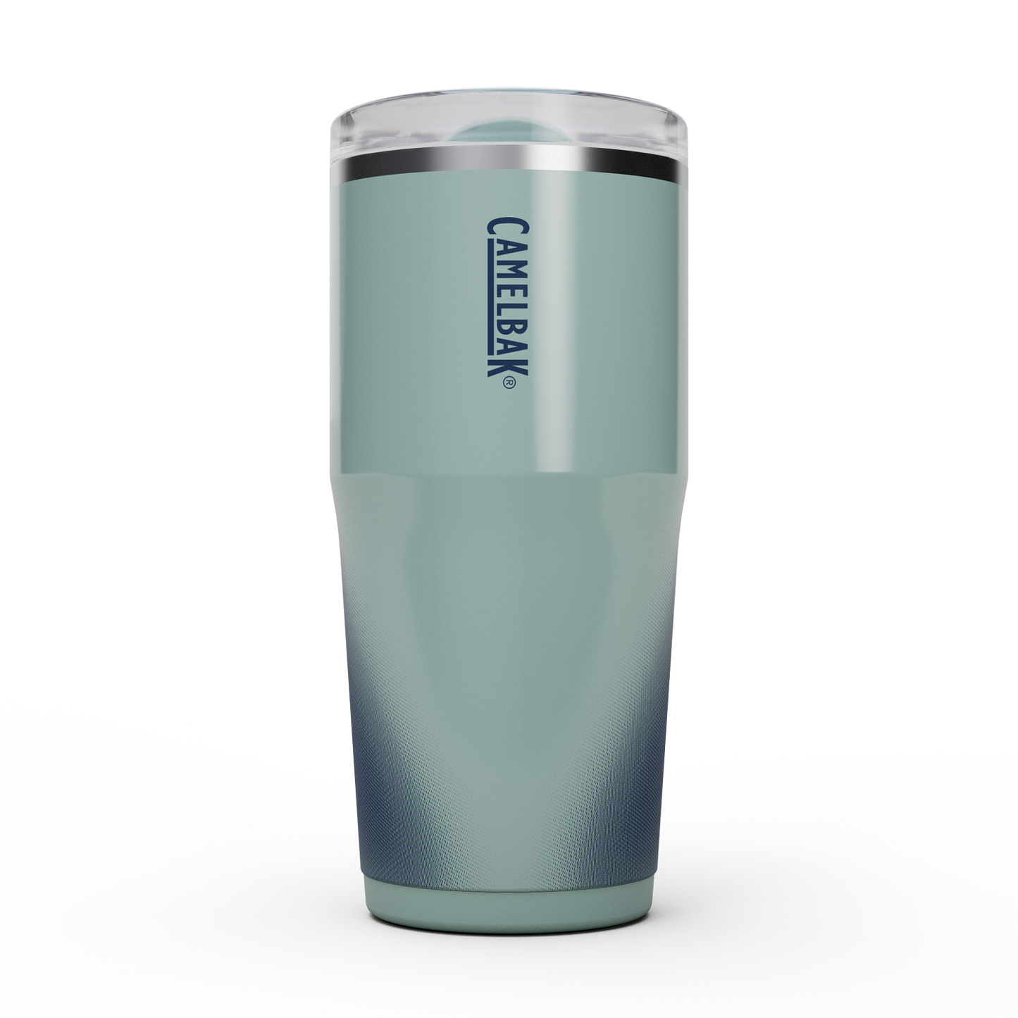 thrivetm-20-oz-tumbler-insulated-stainless-steel-e9 dfechh6uqk