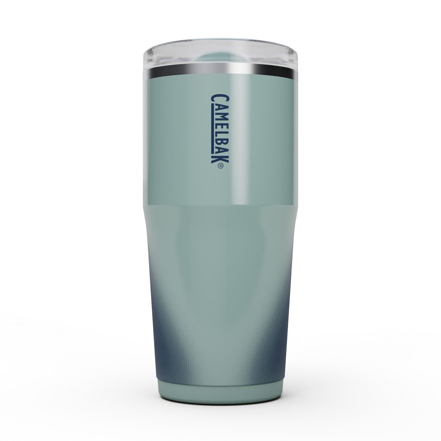thrivetm-20-oz-tumbler-insulated-stainless-steel-e9 dfechh6uqk
