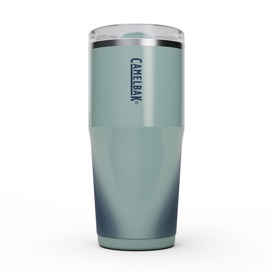 thrivetm-20-oz-tumbler-insulated-stainless-steel-e9 dfechh6uqk